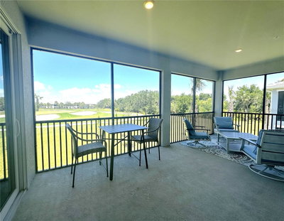 4835 BIRCHWOOD Court, Punta Gorda, FL, 33955 — photo 2