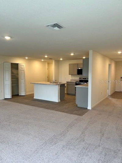 7354 ELLIS Lane, Port Charlotte, FL, 33981 — photo 2