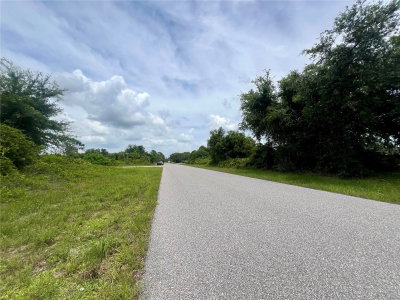 12322 ALBRECHT Terrace, Port Charlotte, FL, 33981 — photo 2