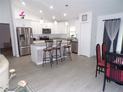 334 MILLPORT Street, Port Charlotte, FL, 33948 — photo 2
