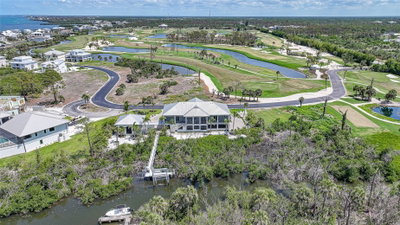 10161 EAGLE PRESERVE Drive, Englewood, FL, 34224 — photo 2