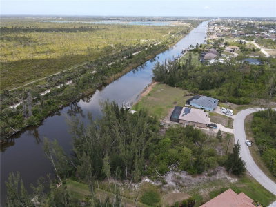 10662 KEARSARGE Circle, Port Charlotte, FL, 33981 — photo 2