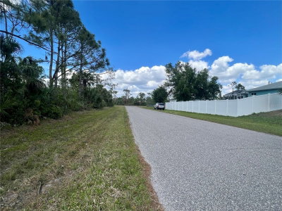 4441 HOBSON Street, Port Charlotte, FL, 33981 — photo 2