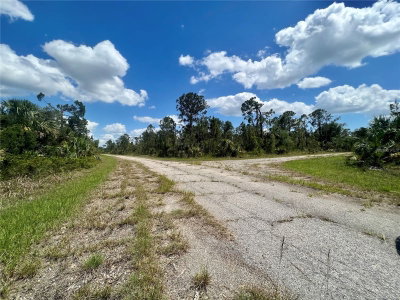 CHINABOX Street, North Port, FL, 34288 — photo 2