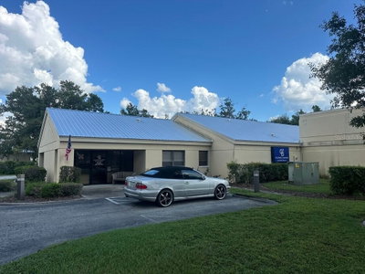 920 MILLS Avenue, Arcadia, FL, 34266 — photo 2