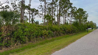 5263 ELLSWORTH Terrace, Port Charlotte, FL, 33981 — photo 2
