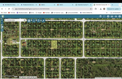 13085 CHIMINIELLO Drive, Port Charlotte, FL, 33953 — photo 2