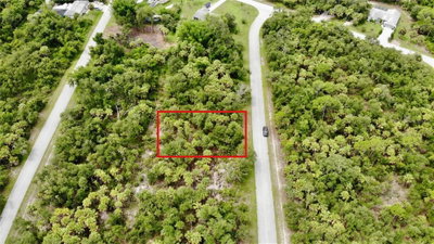 3144 MATHEW Street, Port Charlotte, FL, 33948 — photo 2