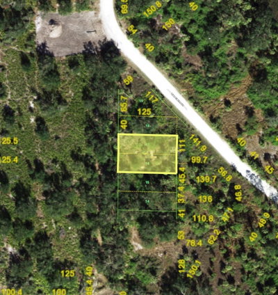 1226 SULSTONE Drive, Punta Gorda, FL, 33983 — photo 2