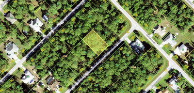5237 CHANEY Terrace, Port Charlotte, FL, 33981 — photo 2