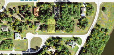 118 CABLE Drive, Rotonda West, FL, 33947 — photo 2