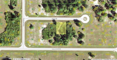 7 WAKE Court, Placida, FL, 33946 — photo 2