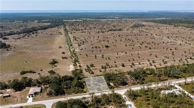 12539 GREEN GULF Boulevard, Punta Gorda, FL, 33955 — photo 2