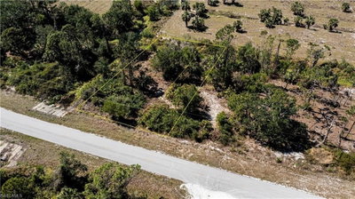 12533 GREEN GULF Boulevard, Punta Gorda, FL, 33955 — photo 2