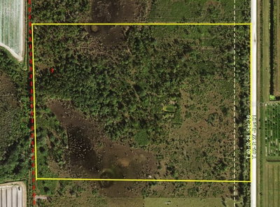 5151 CHIQUITA Drive, Punta Gorda, FL, 33982 — photo 2