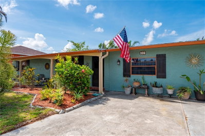 611 BONITA Court, Punta Gorda, FL, 33950 — photo 2