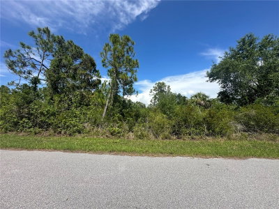 2392 SALERNO Street, Port Charlotte, FL, 33953 — photo 2