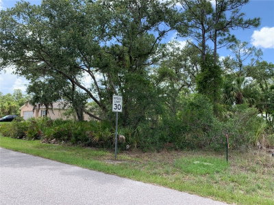 17496 BILLIAR Avenue, Port Charlotte, FL, 33948 — photo 2