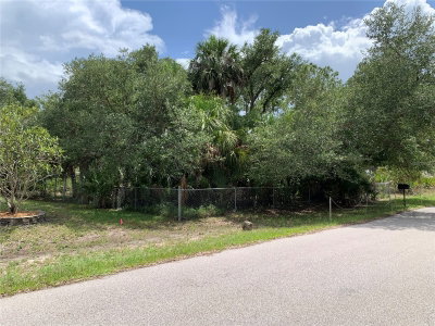 17489 CLOVER, Port Charlotte, FL, 33948 — photo 2