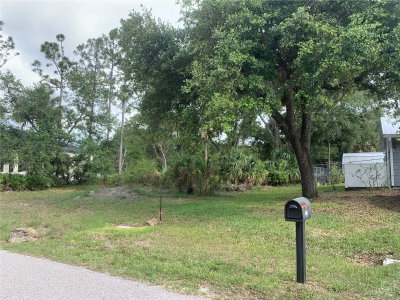 17505 CLOVER, Port Charlotte, FL, 33948 — photo 2