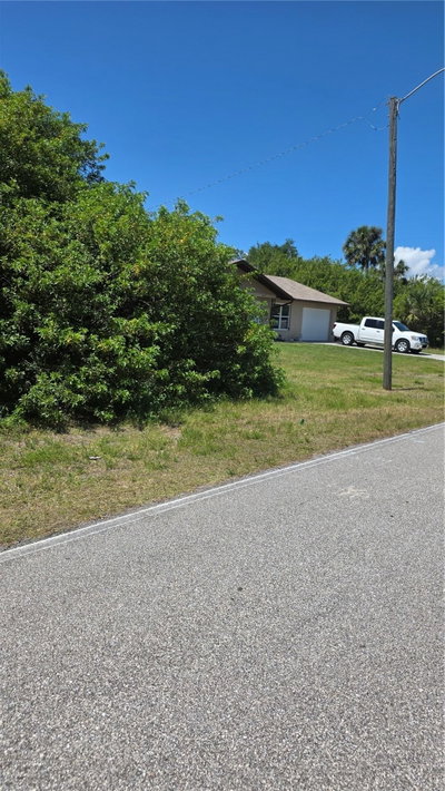509 ORANGE Drive, Port Charlotte, FL, 33952 — photo 2