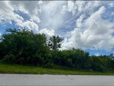 6057 BOWIE Lane, Englewood, FL, 34224 — photo 2