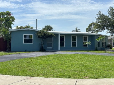 2513 AMBROSE Lane, Port Charlotte, FL, 33952 — photo 2