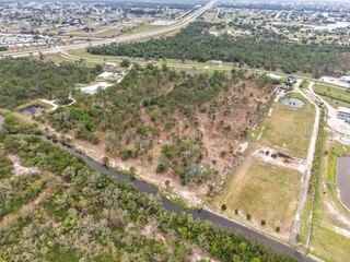 24540 YACHT CLUB Boulevard, Punta Gorda, FL, 33955 — photo 2