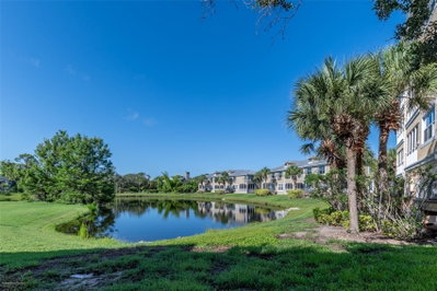 8581 AMBERJACK Circle, Englewood, FL, 34224 — photo 2
