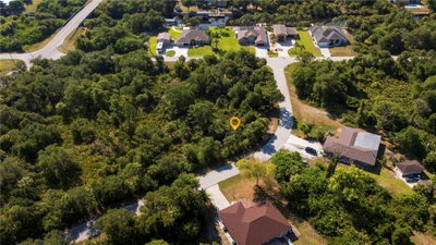 3266 GABOR Street, Port Charlotte, FL, 33948 — photo 2
