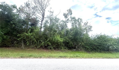 6165 & 6173 BLACKBERRY Street, Englewood, FL, 34224 — photo 2