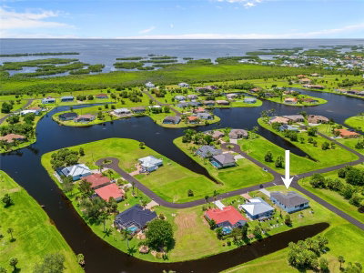 16322 NOGALES Court, Punta Gorda, FL, 33955 — photo 2