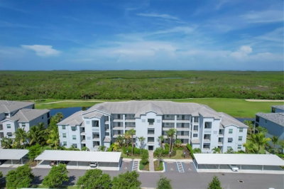 14071 HERITAGE LANDING Boulevard, Punta Gorda, FL, 33955 — photo 2