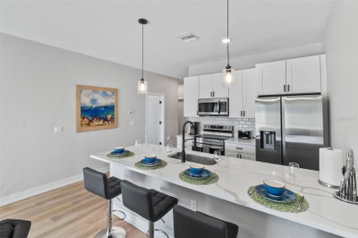 9155 AGATE Street, Port Charlotte, FL, 33981 — photo 2