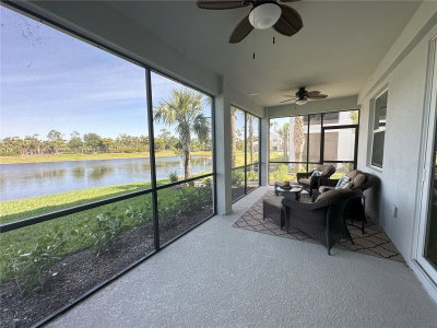 14649 SYCAMORE Court, Punta Gorda, FL, 33955 — photo 2