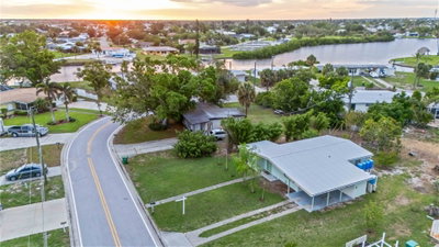 180 PALMETTO Circle, Port Charlotte, FL, 33952 — photo 2