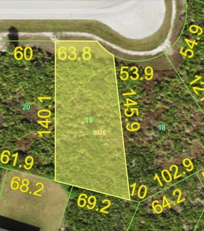 112 LIME TREE Park, Rotonda West, FL, 33947 — photo 2
