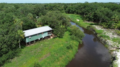 HIGHWAY 31, Arcadia, FL, 34266 — photo 2