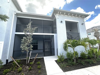 14231 HERITAGE LANDING Boulevard, Punta Gorda, FL, 33955 — photo 2