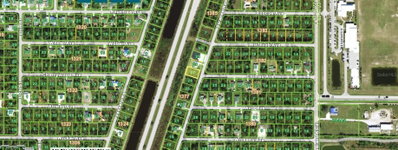 3145 SWANEE Road, Port Charlotte, FL, 33980 — photo 2