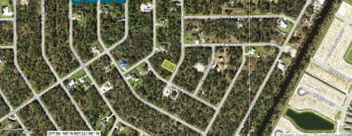 1145 WELDON Terrace, Port Charlotte, FL, 33953 — photo 2