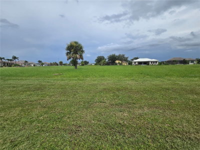 17240 CAPE HORN Boulevard, Punta Gorda, FL, 33955 — photo 2