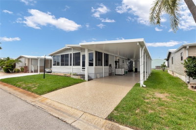 2100 KINGS Highway, Port Charlotte, FL, 33980 — photo 2