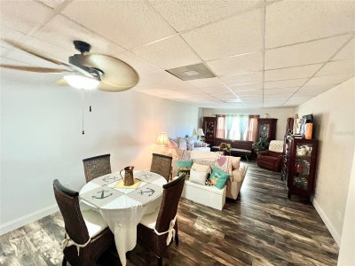 3116 HARBOR Boulevard, Port Charlotte, FL, 33952 — photo 2