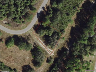 AMISH Circle, North Port, FL, 34288 — photo 2