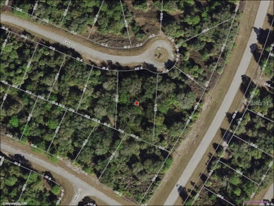FLAVIA Court, North Port, FL, 34288 — photo 2
