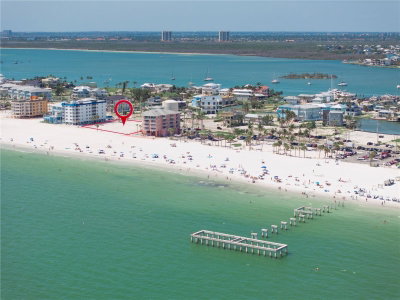 800-802 ESTERO Boulevard, Fort Myers Beach, FL, 33931 — photo 2