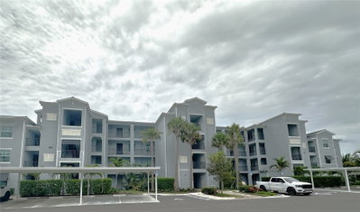 14121 HERITAGE LANDING Boulevard, Punta Gorda, FL, 33955 — photo 2