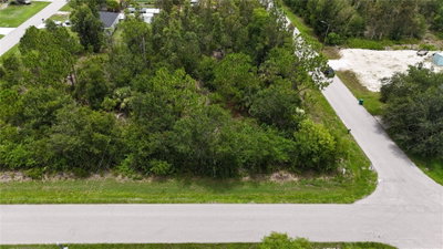 11317 4TH Avenue, Punta Gorda, FL, 33955 — photo 2