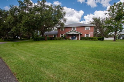 3990 ASHLEY Terrace, Arcadia, FL, 34266 — photo 2